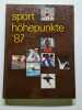 Sport hohepunkte '78. 