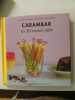 Carambar les 30 recettes cultes. Carlone Bardel Richard Bautin