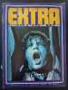 Magazine Extra N° 4 - Mars 1971. 