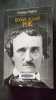 Edgar allan poe enquete sur edgar allan poe poete americain. Georges Walter