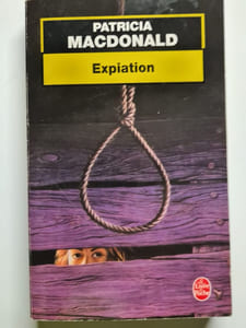 Expiation