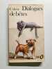 Dialogues de Bêtes. Colette