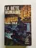 La Bete Humaine. Emile Zola