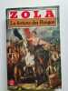 La fortune des rougon. Zola Emile
