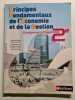 Principes fondamentaux de l'économie et de la gestion 2e. 