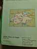 Suisse N°560. Guide Vert