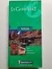 Suisse N°560. Guide Vert