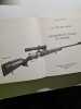 Le livre des armes. 