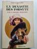 La dynastie des forsyte une comedie moderne. JOHN GALSWORTHY