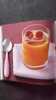 16 soupes tendance. Masterchef