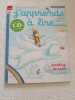J'apprends à lire Nº 219 - Mai 2018. 