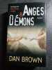 Angels & Demons. Dan Brown