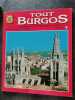 Tout burgos. 