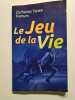 Le jeu de la vie. Zacharias Tanee