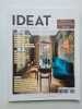 Ideat N.142 - Février 2020. 