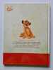 Le roi lion. Walt Disney