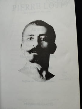 Aziyadé: Suivi de Le Mariage de Loti ; Le Roman d'un spahi ; Mon frère Yves ; Pêcheur d'Islande ; Madame Chrysanthème ; Ramuntcho ; Les Désenchantées. ...