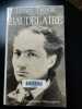 Baudelaire. Troyat Henri