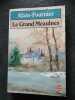 Le Grand Meaulnes. Alain Fournier