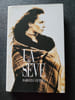 La s&egrave;ve. Isabelle Gentes
