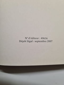 La croisière de noël. Higgins Clark Mary