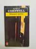 Memoires Mortes. Cornwell Patricia