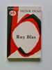 Ruy blas. Vicgor Hugo