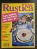 Revue Rustica Hebdo N° 938. 