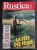 Revue Rustica Hebdo N° 960. 