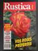 Revue Rustica Hebdo N° 962. 