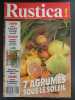 Revue Rustica Hebdo N° 1047. 