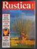 Revue Rustica Hebdo N° 1048. 
