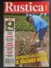 Revue Rustica Hebdo N° 1060. 