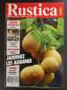 Revue Rustica Hebdo N° 1062. 