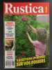 Revue Rustica Hebdo N° 1063. 