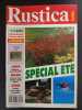 Revue Rustica Hebdo N° 1065 S. 