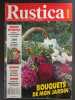 Revue Rustica Hebdo N° 1066. 