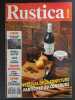 Revue Rustica Hebdo N° 1067. 