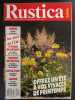 Revue Rustica Hebdo N° 1070. 
