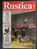 Revue Rustica Hebdo N° 1071. 
