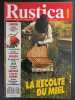 Revue Rustica Hebdo N° 1073. 