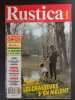 Revue Rustica Hebdo N° 1081. 
