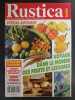 Revue Rustica Hebdo N° 1082 S. 