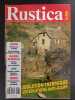 Revue Rustica Hebdo N° 1085. 