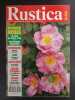 Revue Rustica Hebdo N° 1086. 