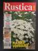 Revue Rustica Hebdo N° 1087. 