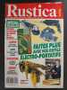 Revue Rustica Hebdo N° 1092 S. 