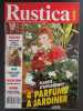 Revue Rustica Hebdo N° 1093. 
