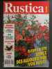 Revue Rustica Hebdo N° 1094. 