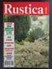 Revue Rustica Hebdo N° 1095. 